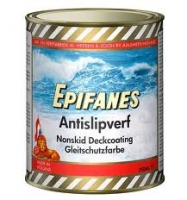 Epifanes Antislipverf 2000ml