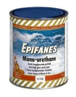Epifanes Mono-urethane 750ml diverse kleuren