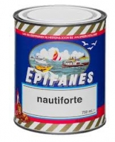 Epifanes Nautiforte RAL 9010  750ml
